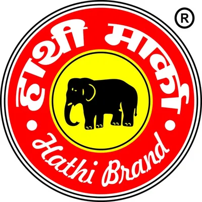 Hathi Oils profile