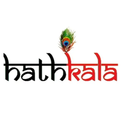 Hathkala profile