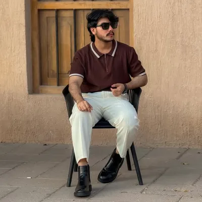 سيد محمد profile