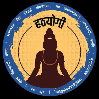 Hathyogi (हठयोगी) profile
