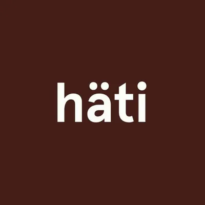 häti home profile