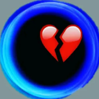 OfficialPage hatikecai profile