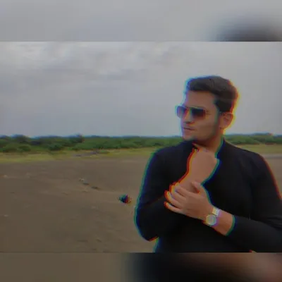 HATIMMAKASAR👑♓ profile