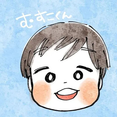 はちや profile