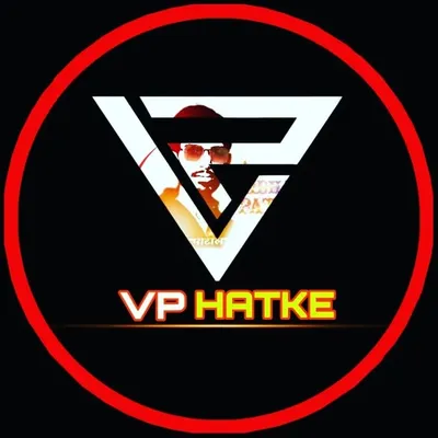 Hatke VP_712๐ profile