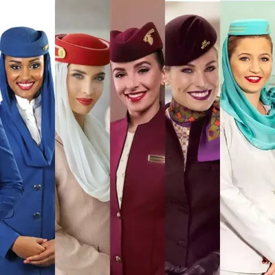 Middle East Airlines ๐โ profile