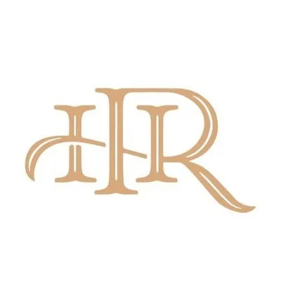 Hats N’ Roses profile