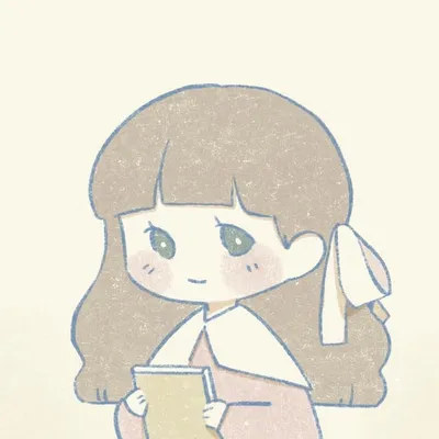 Hatsu Midori profile