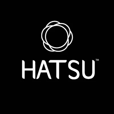 Hatsu profile