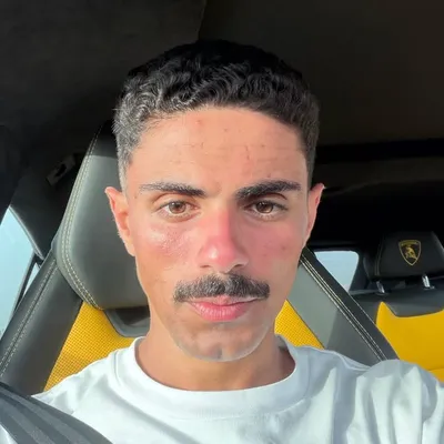 Hattan Bado profile