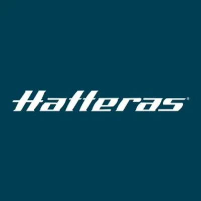 Hatteras Yachts profile