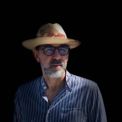 Hatterist. profile