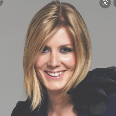 Hattie Brett profile