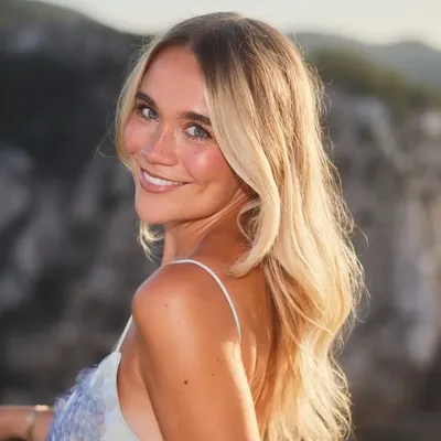 Hattie Smith profile