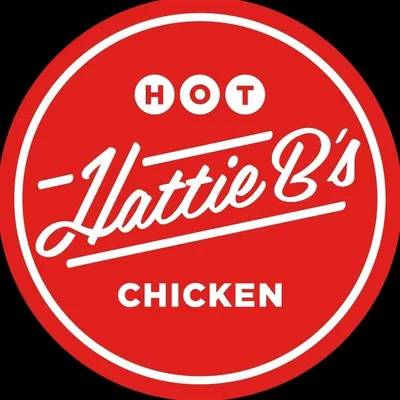 Hattie B's Hot Chicken profile