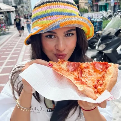 Hatîn profile