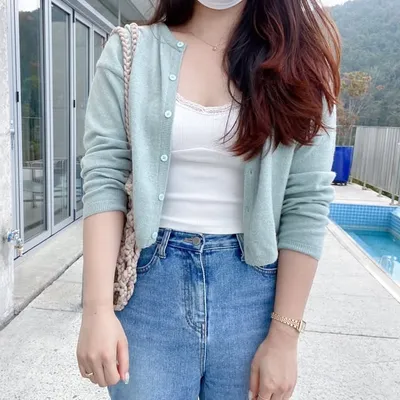 하투공방 profile