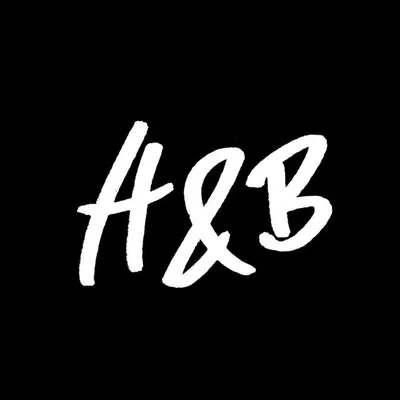 Hauck und Bauer profile
