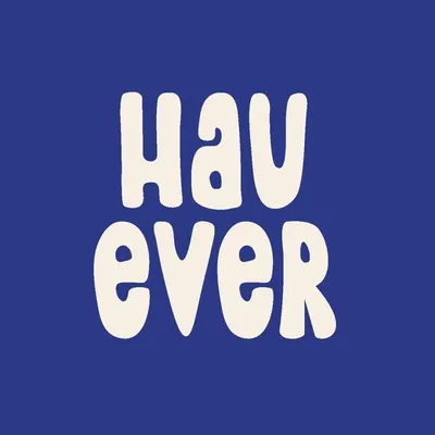 HAUEVER • akcesoria dla psów 🐾 profile