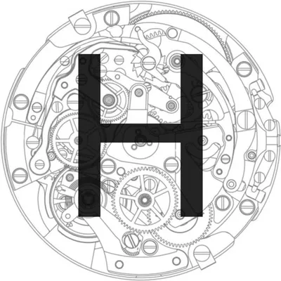 Haute Horlogerie profile