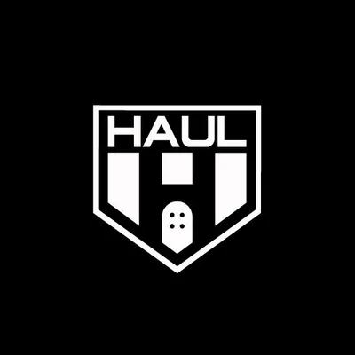 Haul Apparel profile
