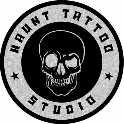 Tattoos / Art / Ludhiana profile
