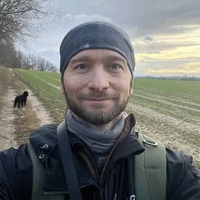 Marco l Garten, DIY & Video aus Sachsen profile