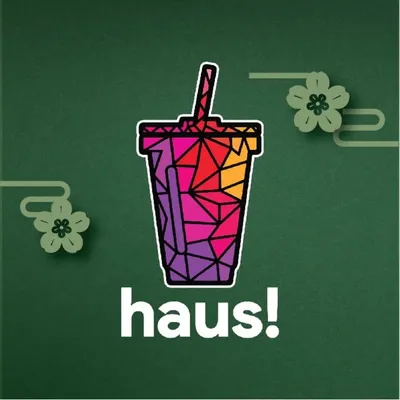 HAUS! profile