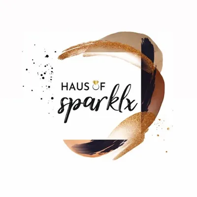 HausOf Sparklx profile