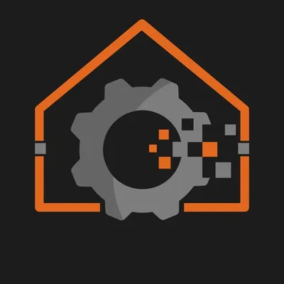 haus:automation | Matthias Kleine | Smart Home DIY profile