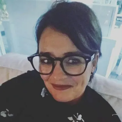 Gabi☆☆ profile