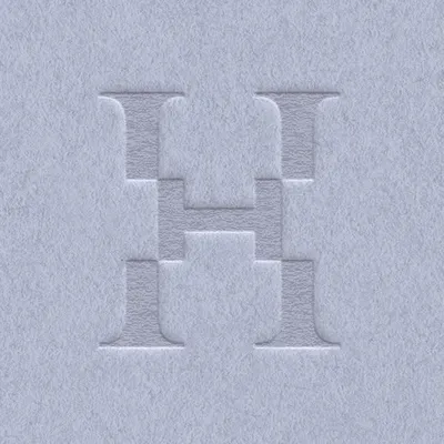 HAUS OF HYDE profile