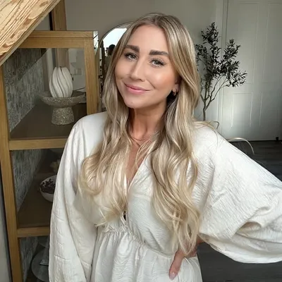 Jasmina Ruggenthaler profile