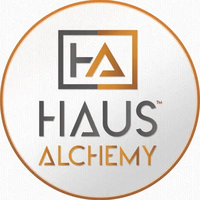 Haus Alchemy profile