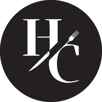 Haus Cuisine | 皓式宅食工作室 profile