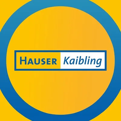 Hauser Kaibling - Schladming-Dachstein - Ski amade profile