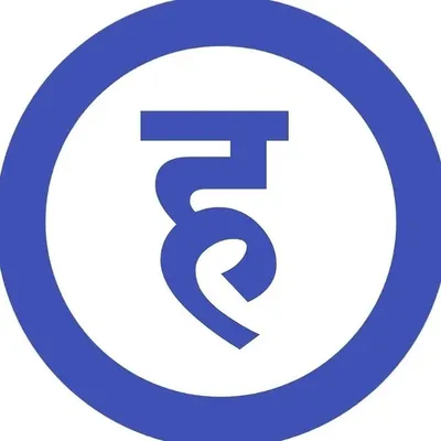 हौसला 🥀 profile