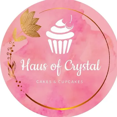 HAUSOFCRYSTAL_ profile