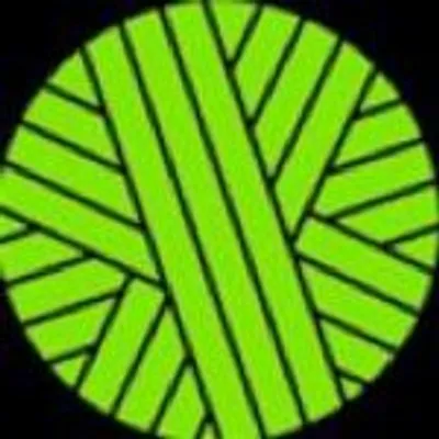 Haus of Yarn profile