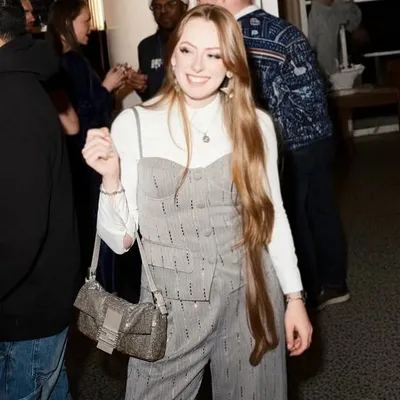 ๐๐๐๐๐๐๐๐๐๐๐๐๐๐ profile