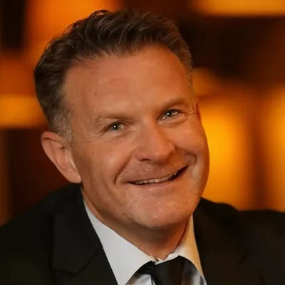 Dr. Matthias Wahn Instagram profile photo