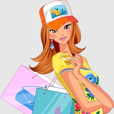 haute_gals5 profile