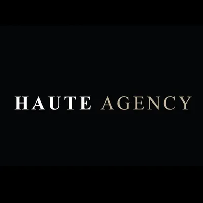 Talent and Brand Management Agency profile