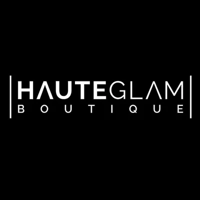 Miami Online Fashion Boutique profile