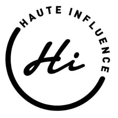 ๐๐ช โ HAUTE INFLUENCE profile