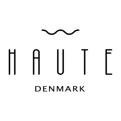 Haute In Life Danish Skincare profile