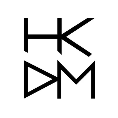 HAUTE KUKI & Die Markise ® profile