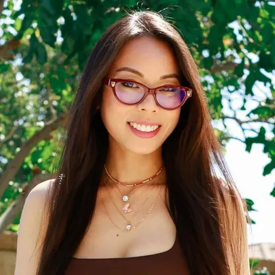 An Dyer | Luxury Fashion, Beauty, & Lifestyle ๐โจ profile