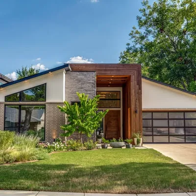 Mona Barnett 🏡HauteRealty® profile