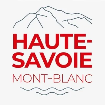 Haute-Savoie Mont-Blanc Tourism profile